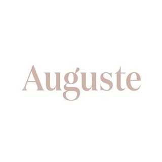 Auguste The Label discount code
